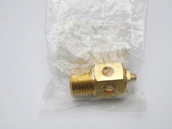 SPEEDAIRE 1EJU5A NSMP