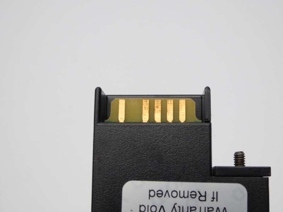 AUTOMATE 45C69 125VAC 0.3A UNMP