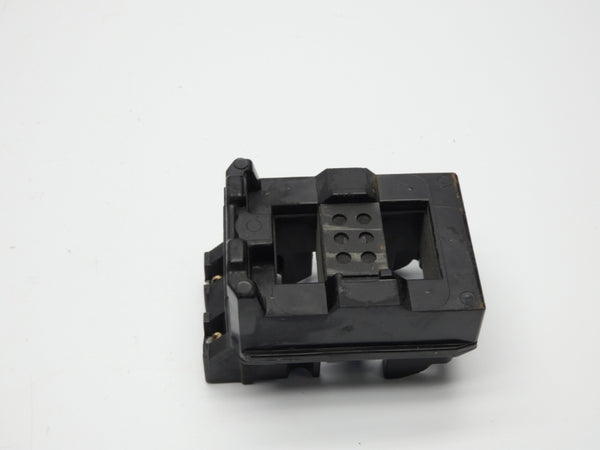 ALLEN BRADLEY 84AB27 24V NSNP