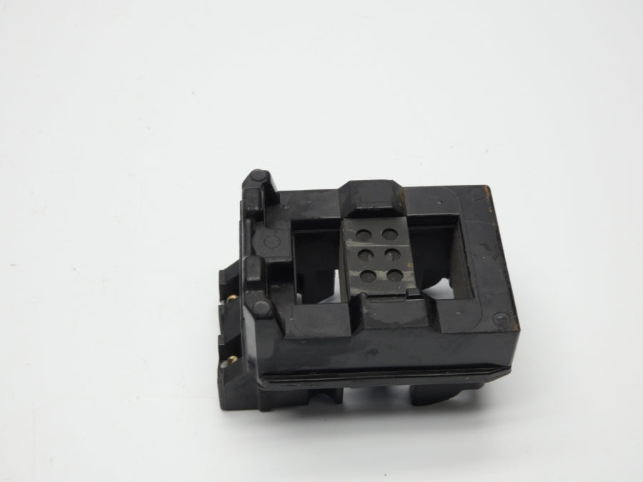 ALLEN BRADLEY 84AB27 24V NSNP