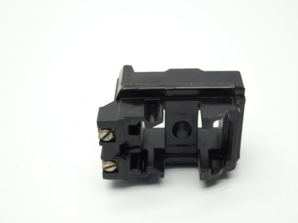 ALLEN BRADLEY 84AB27 24V NSNP