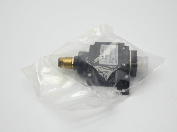 SKF DSA1-S12W-1M1A 250VAC NSNP