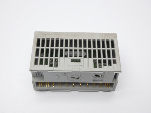 ALLEN BRADLEY 1794-IB8 SER. A REV. A01 24VDC NSNP