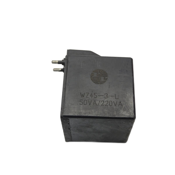 RR WZ45-3-L 110/120V UNMP