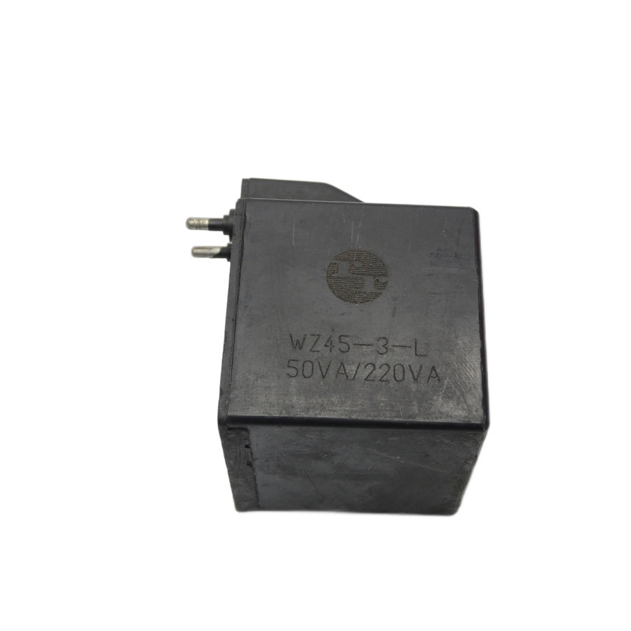RR WZ45-3-L 110/120V UNMP