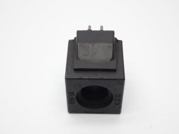 RR WZ45-3-L 110/120V UNMP
