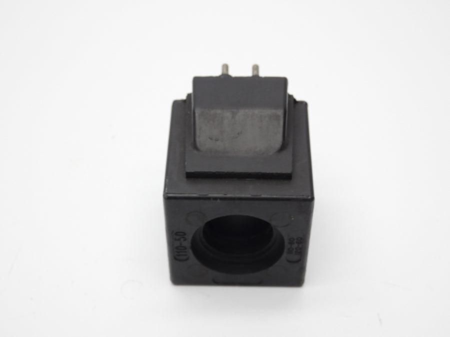 RR WZ45-3-L 110/120V UNMP