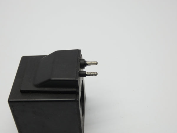 RR WZ45-3-L 110/120V UNMP