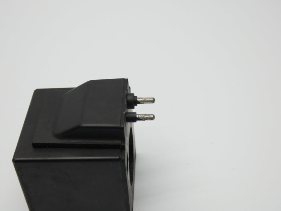 RR WZ45-3-L 110/120V UNMP