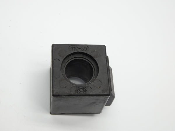 RR WZ45-3-L 110/120V UNMP