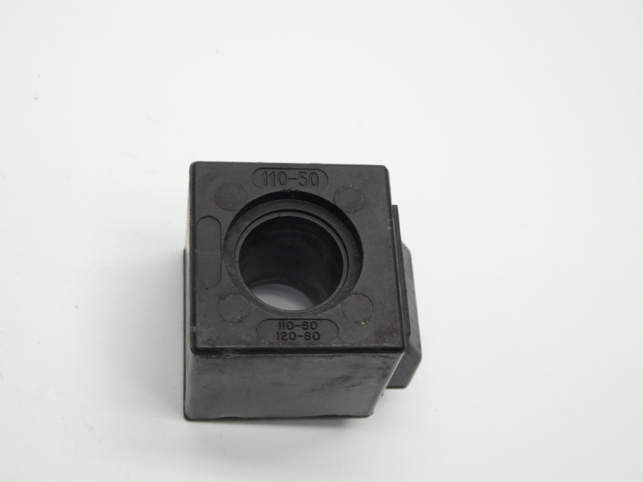 RR WZ45-3-L 110/120V UNMP