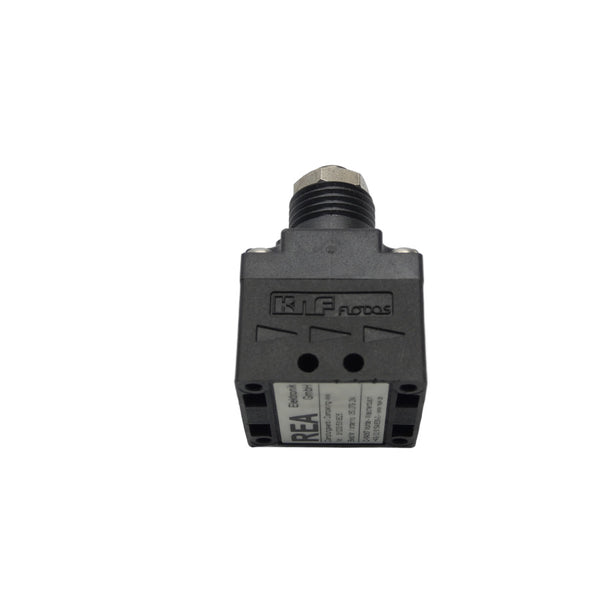 REA 3/12035318325 NSNP