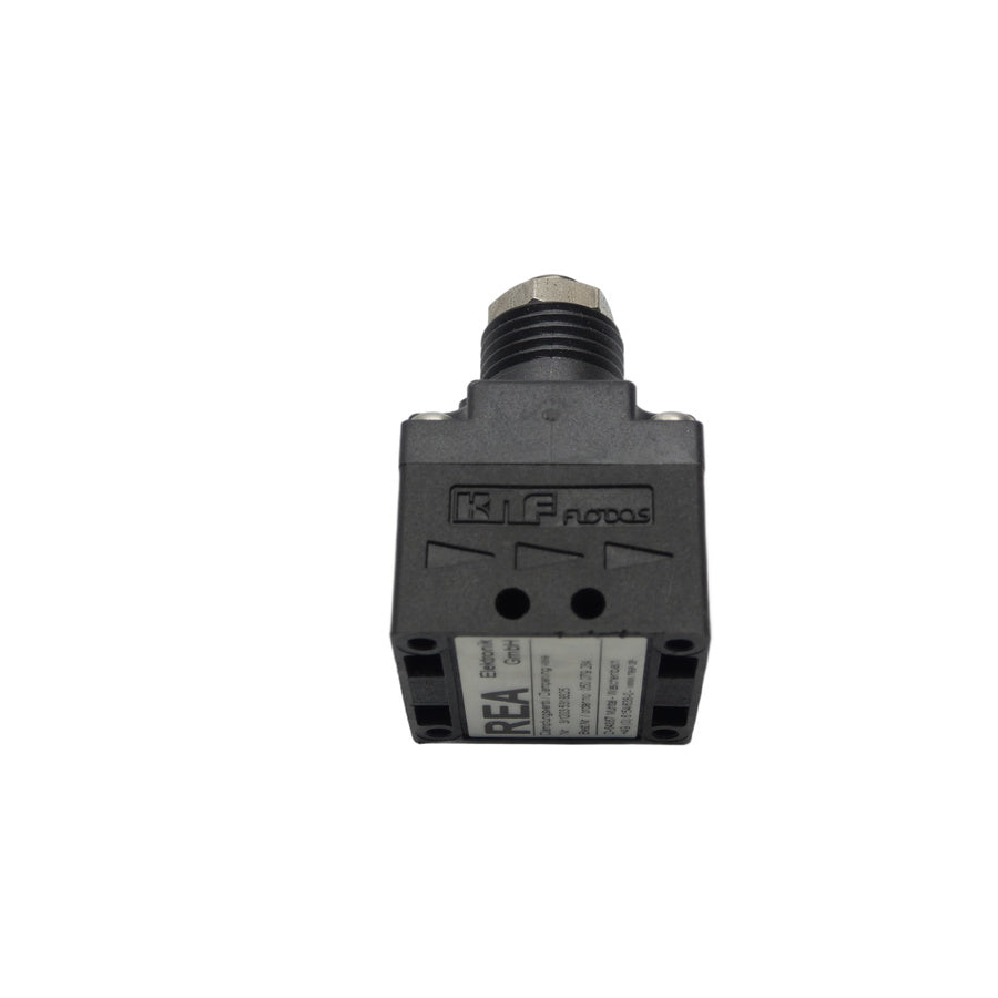 REA 3/12035318325 NSNP