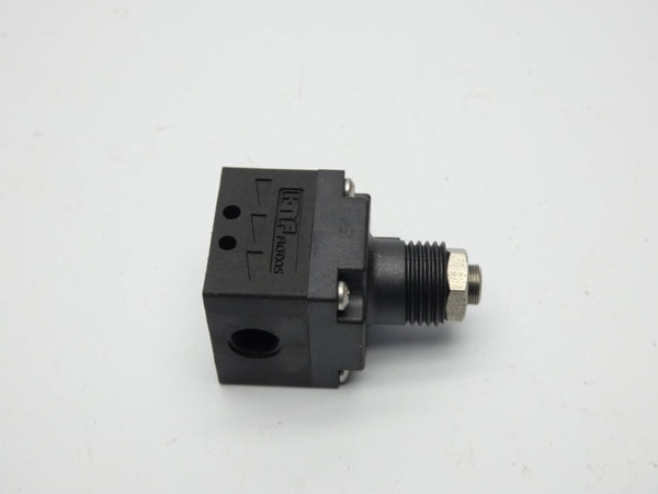 REA 3/12035318325 NSNP