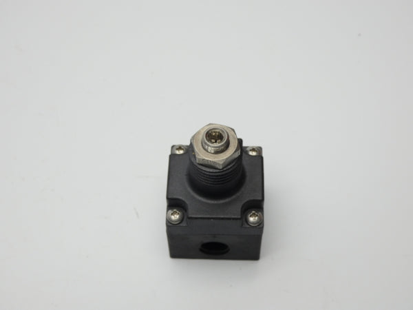 REA 3/12035318325 NSNP