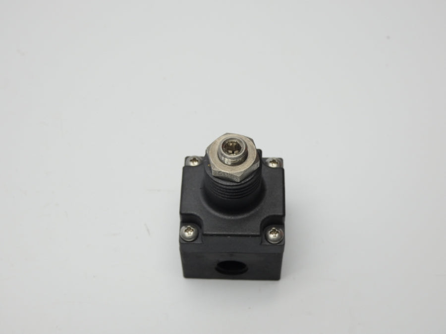 REA 3/12035318325 NSNP