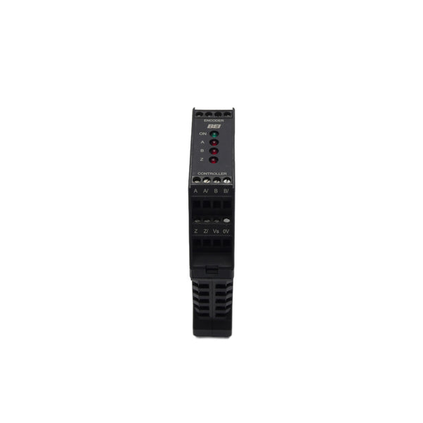BEI SENSORS EM-DR1-IC-5-TB-28V/OC 60001-004 5-28VDC NSNP