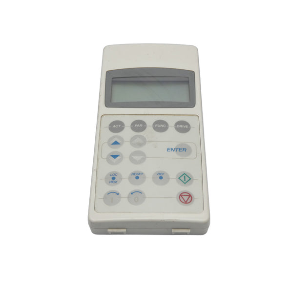 ABB CDP312R 64378660G NSNP