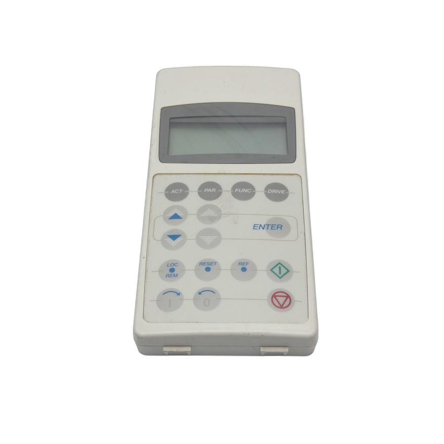 ABB CDP312R 64378660G NSNP