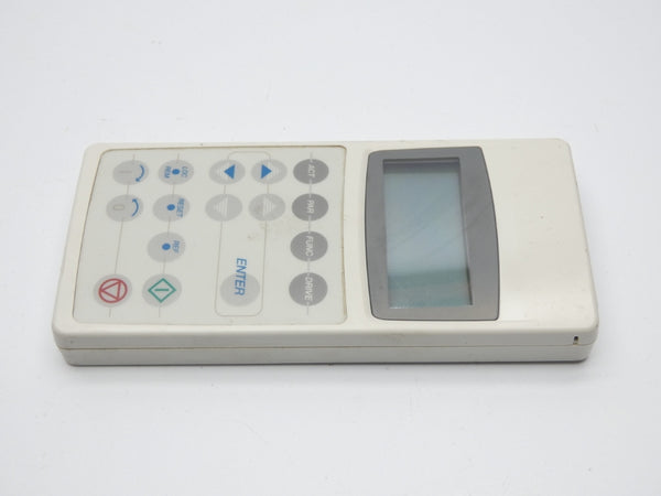 ABB CDP312R 64378660G NSNP