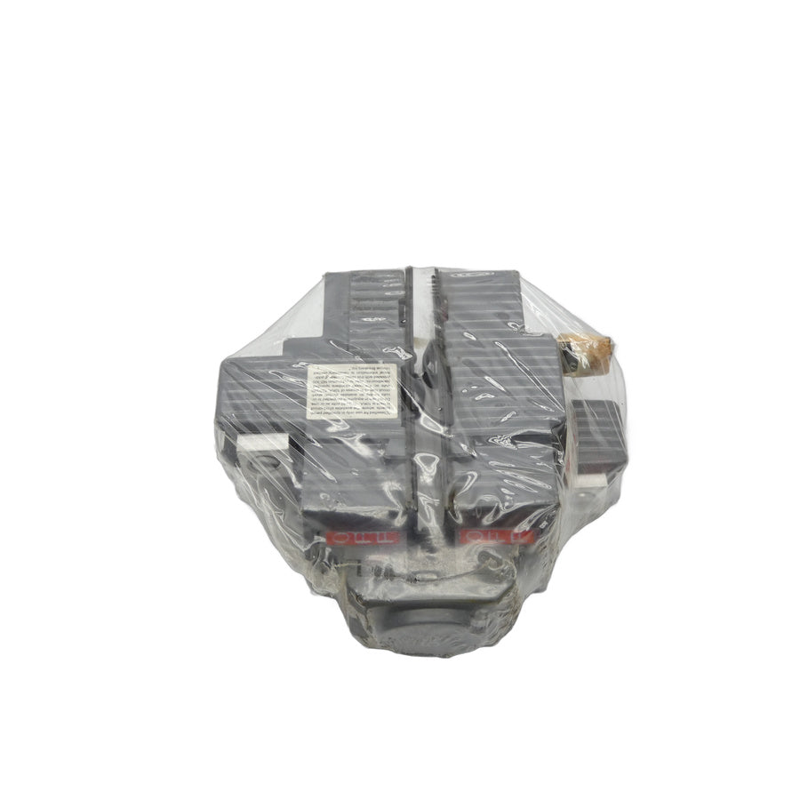 UNIQUE BREAKERS UBIP-250 120/240VAC 50A NSNP