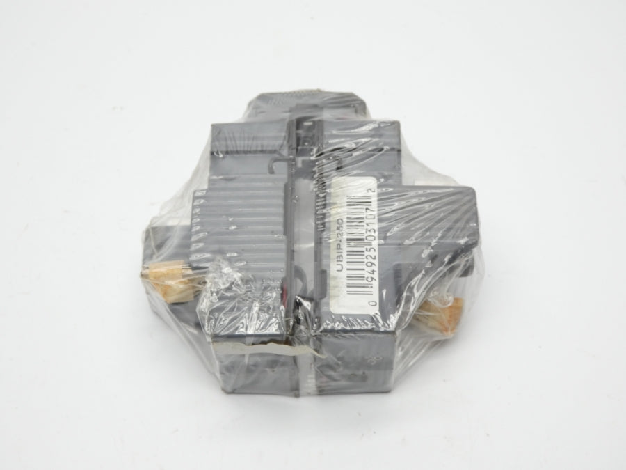 UNIQUE BREAKERS UBIP-250 120/240VAC 50A NSNP