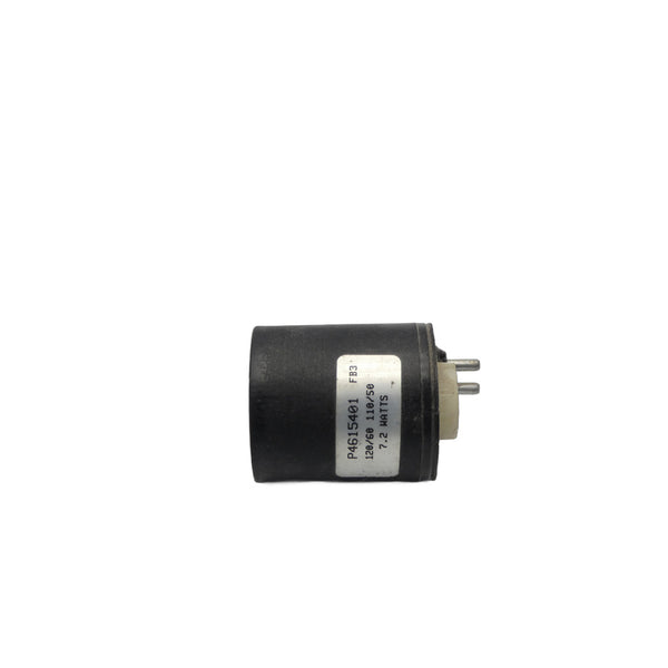 COIL P4615401 110/120V UNMP