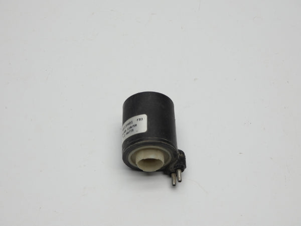 COIL P4615401 110/120V UNMP