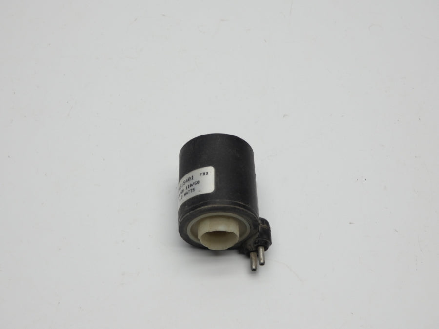 COIL P4615401 110/120V UNMP