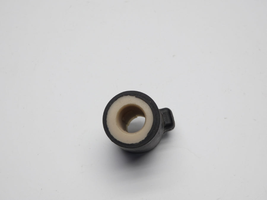 COIL P4615401 110/120V UNMP