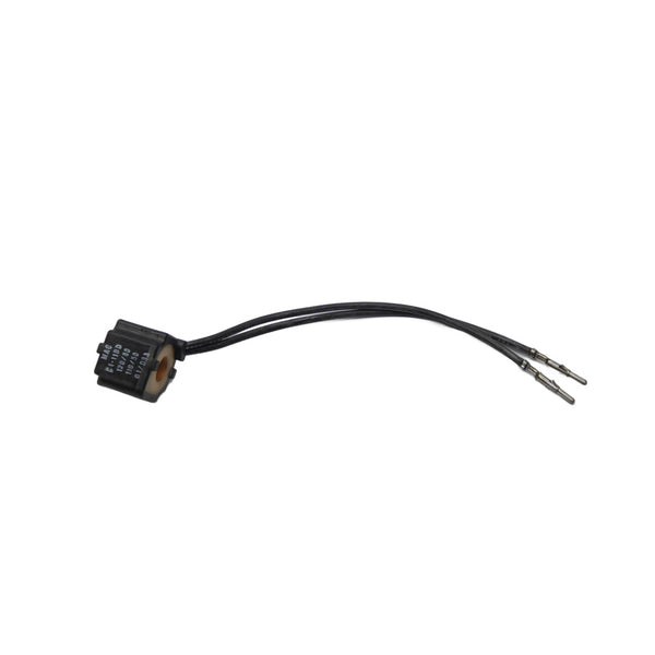 MAC C1-11BD 110/120V NSNP