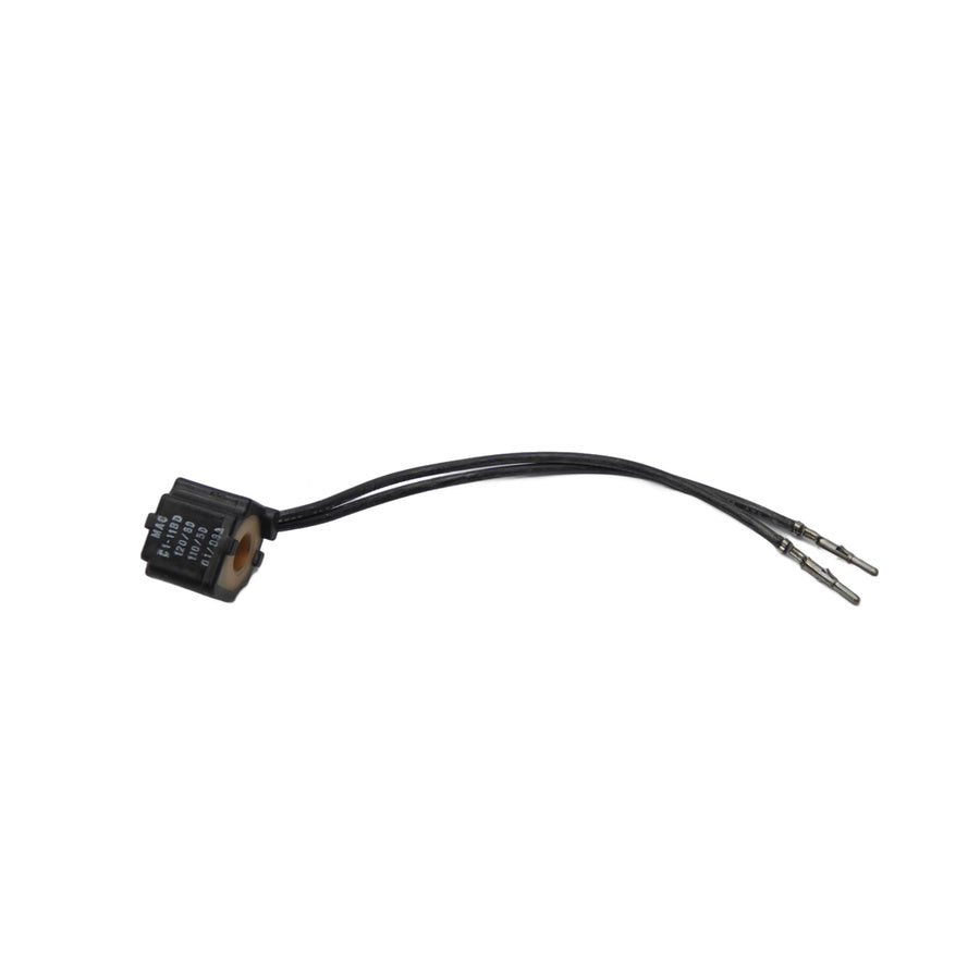 MAC C1-11BD 110/120V NSNP