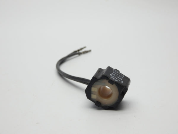MAC C1-11BD 110/120V NSNP