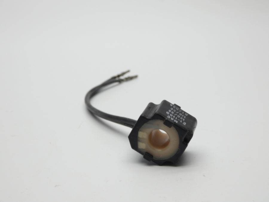 MAC C1-11BD 110/120V NSNP