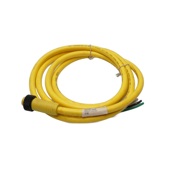 IFM EFECTOR W80600 UNMP
