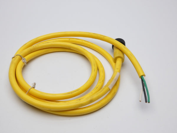 IFM EFECTOR W80600 UNMP
