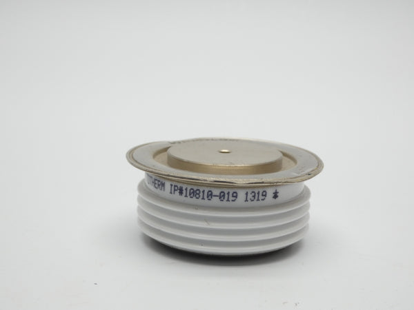 INDUCTOTHERM 10810-019 NSNP
