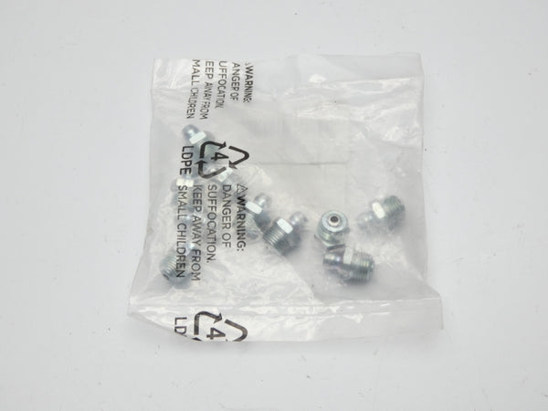 WESTWARD 52NZ29 (PKG OF 10) NSMP