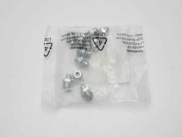 WESTWARD 52NZ29 (PKG OF 10) NSMP