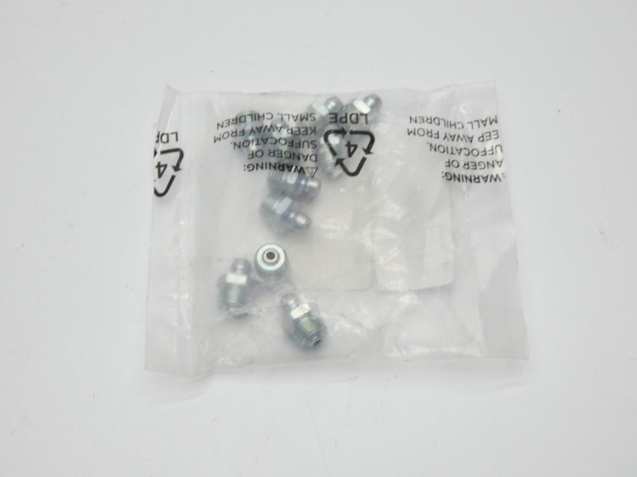WESTWARD 52NZ29 (PKG OF 10) NSMP