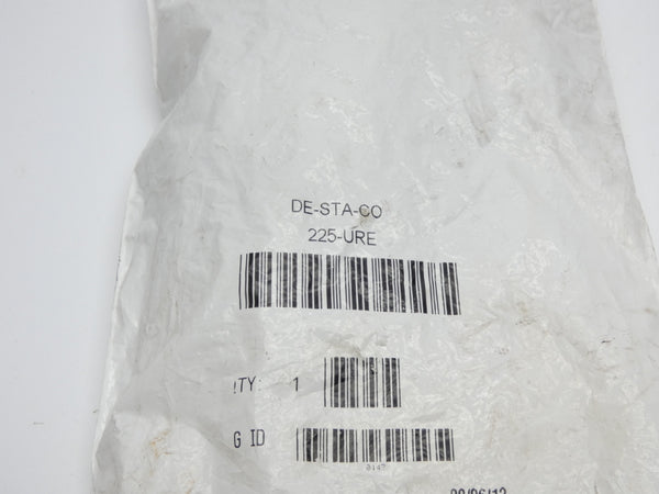 DE-STA-CO 225-URE NSMP