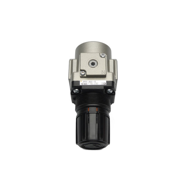 SMC AR30-N03-1Z 3-30PSI NSNP