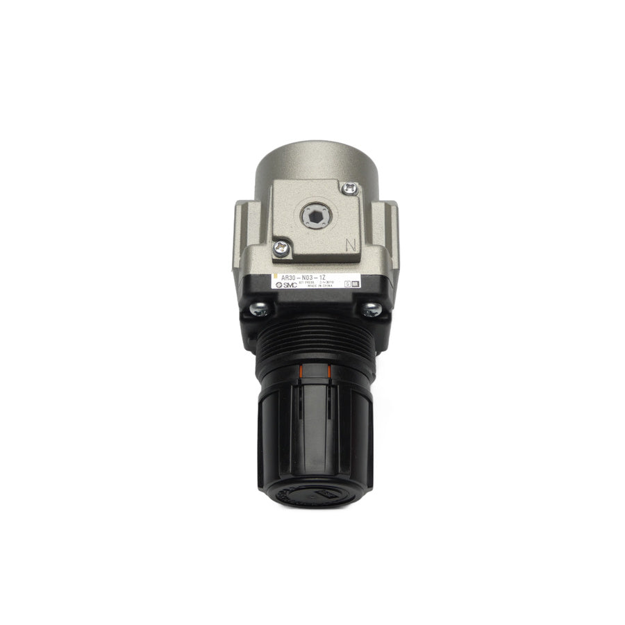 SMC AR30-N03-1Z 3-30PSI NSNP