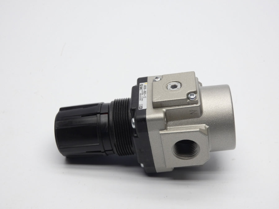 SMC AR30-N03-1Z 3-30PSI NSNP