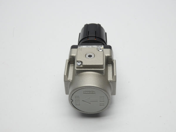 SMC AR30-N03-1Z 3-30PSI NSNP
