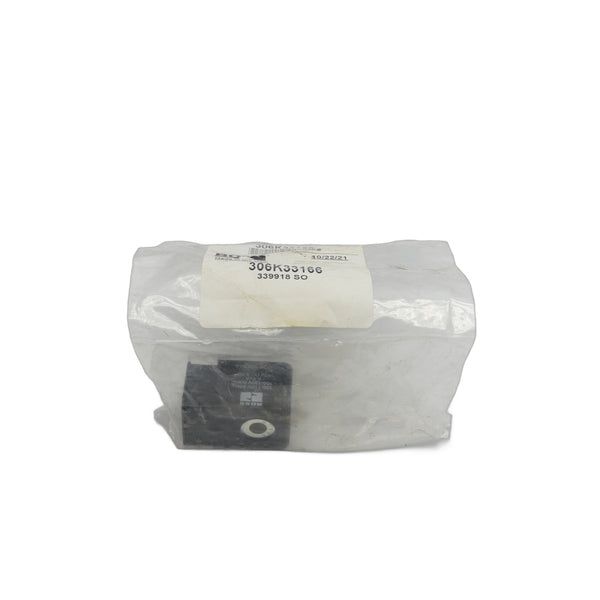 ROSS 306K33166 100-120V NSMP