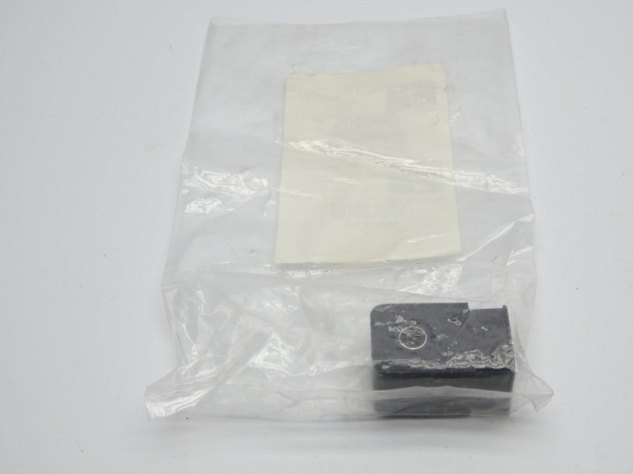 ROSS 306K33166 100-120V NSMP
