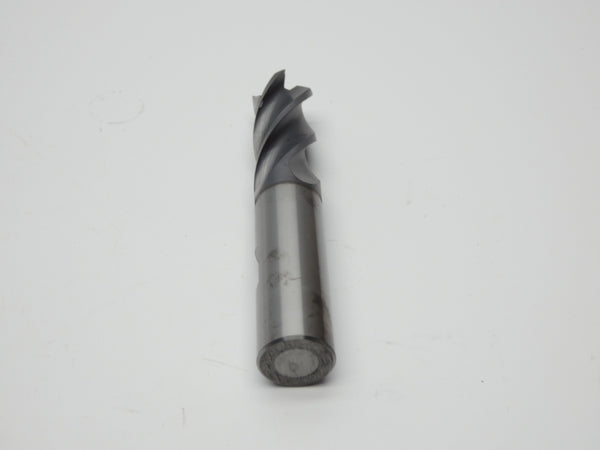 NIAGARA CUTTER STS430.2-0.625-D2-S.3-Z4 NSMP