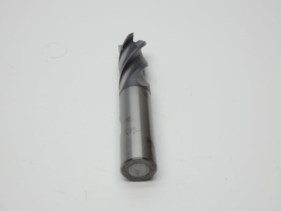 NIAGARA CUTTER STS430.2-0.625-D2-S.3-Z4 NSMP