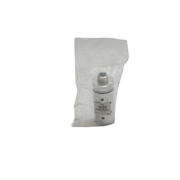 ROSS 5500A5003 NSMP